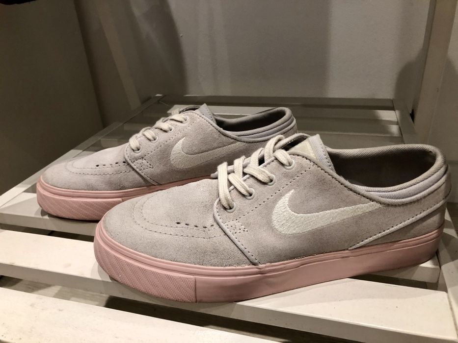 nike janoski olx